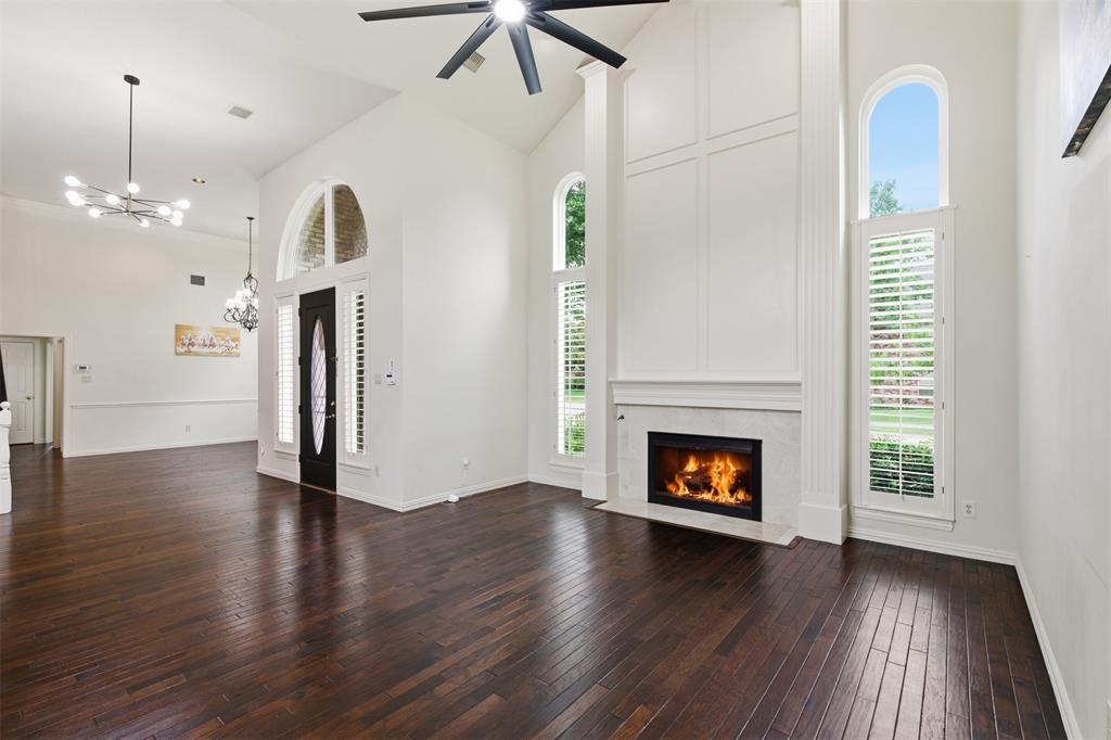3428 Cabriolet Court