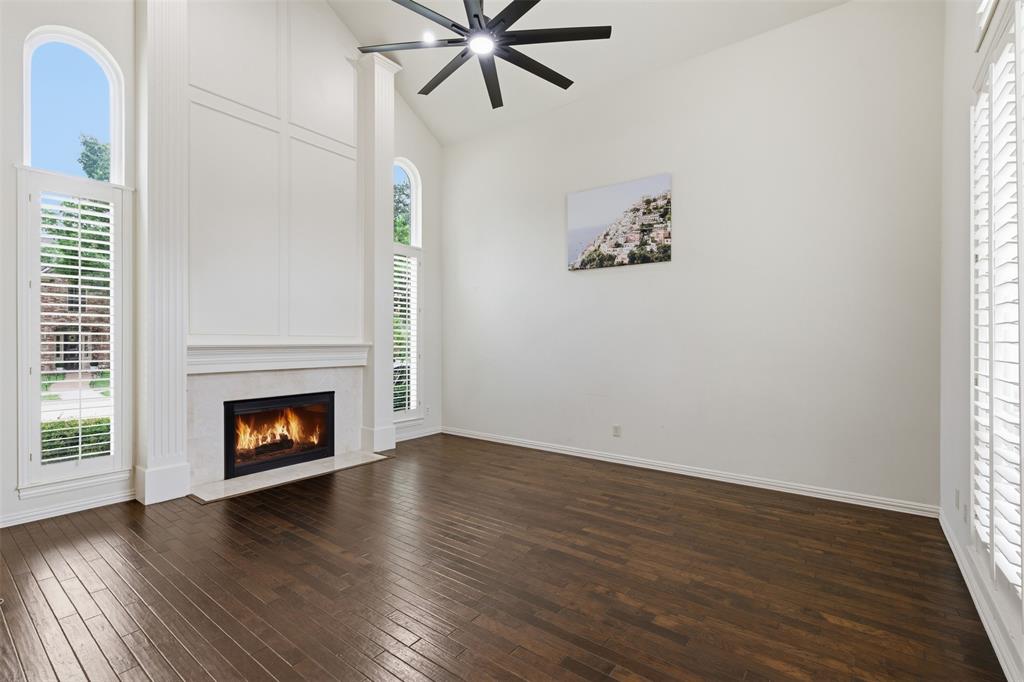 3428 Cabriolet Court