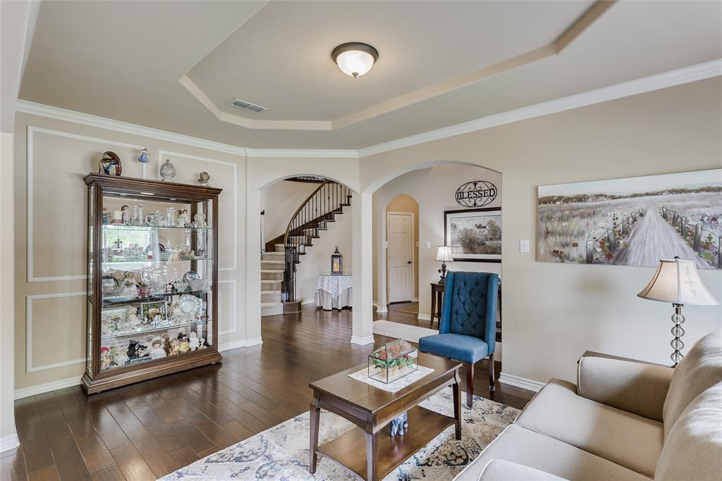 8313 Bishop Pine Road