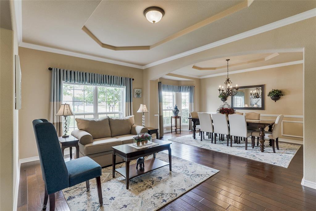 8313 Bishop Pine Road