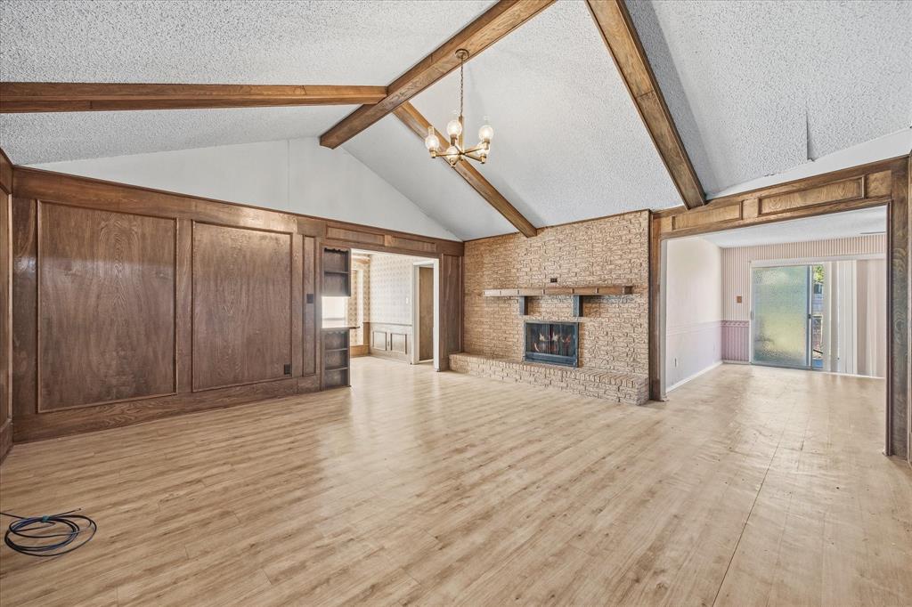 205 N Jobson Road