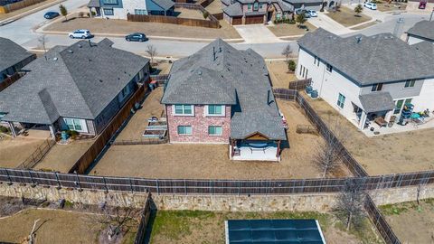 listing image 38