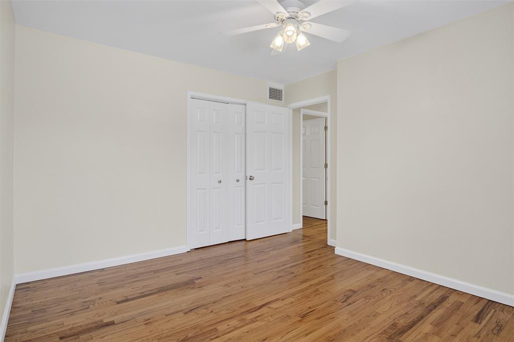 Westbury Park Condo - Residential
