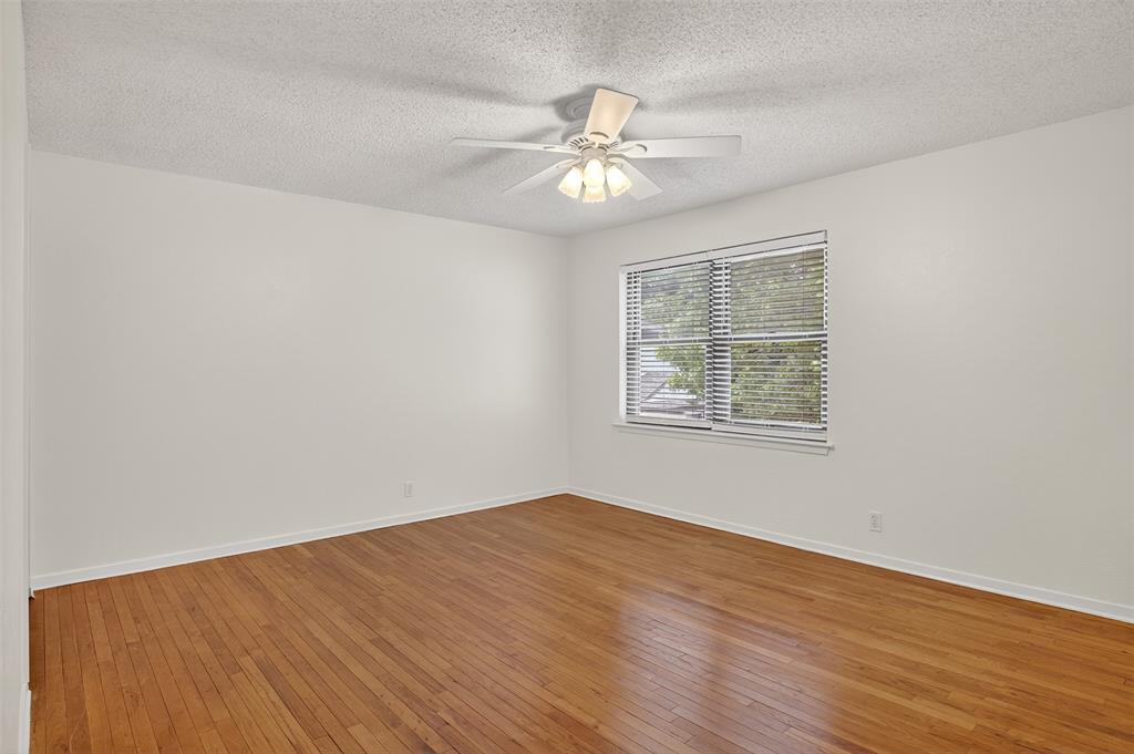 Westbury Park Condo - Residential