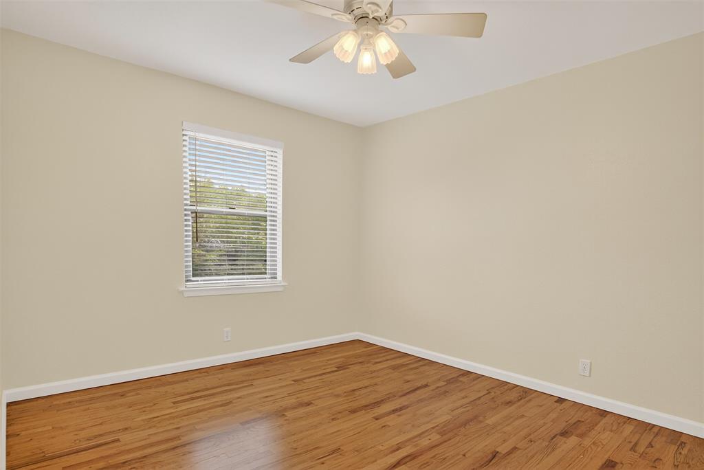 Westbury Park Condo - Residential