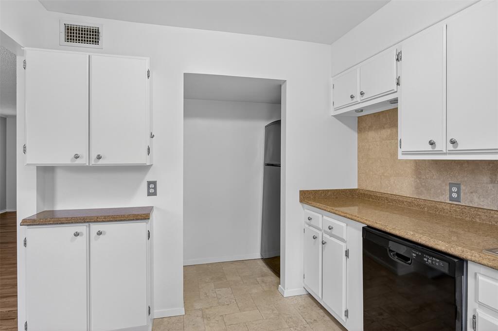 Westbury Park Condo - Residential