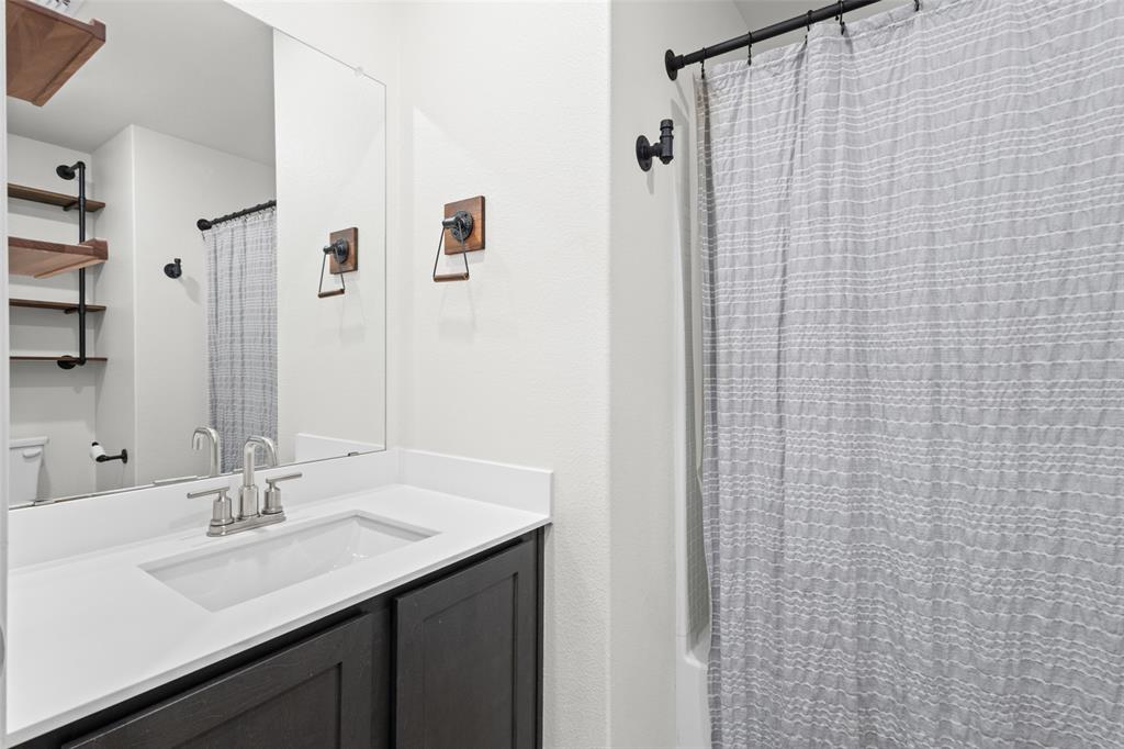 Retreat at Fossil Creek - Residential Lease