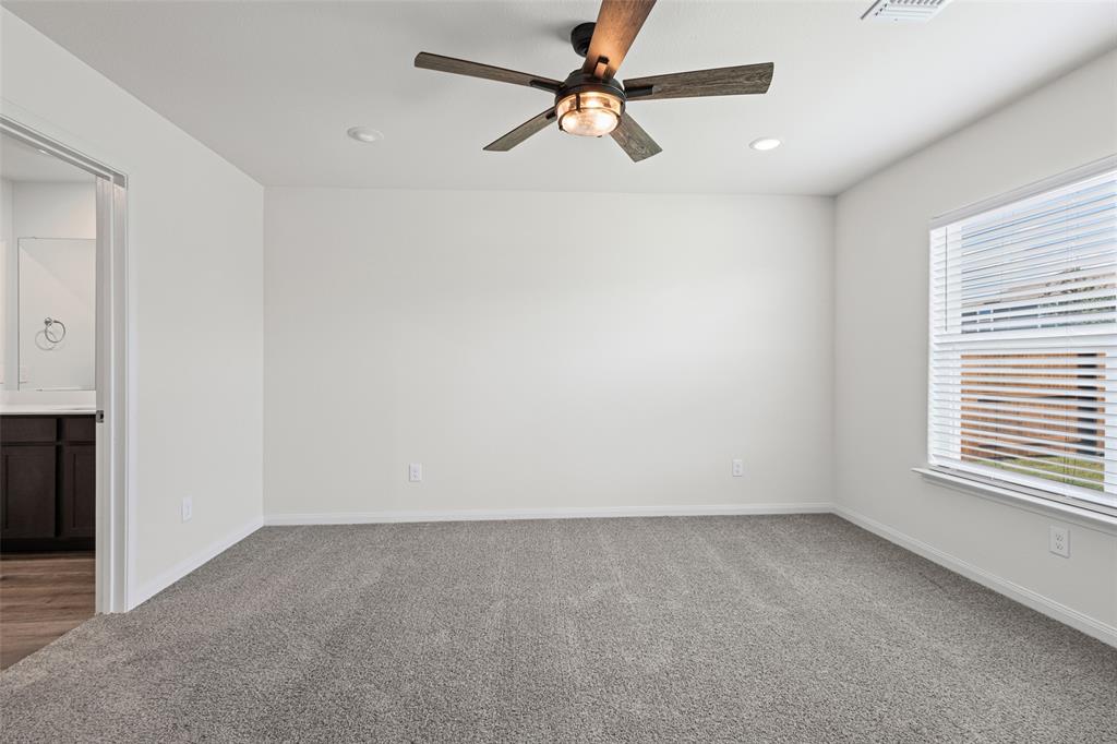 Retreat at Fossil Creek - Residential Lease