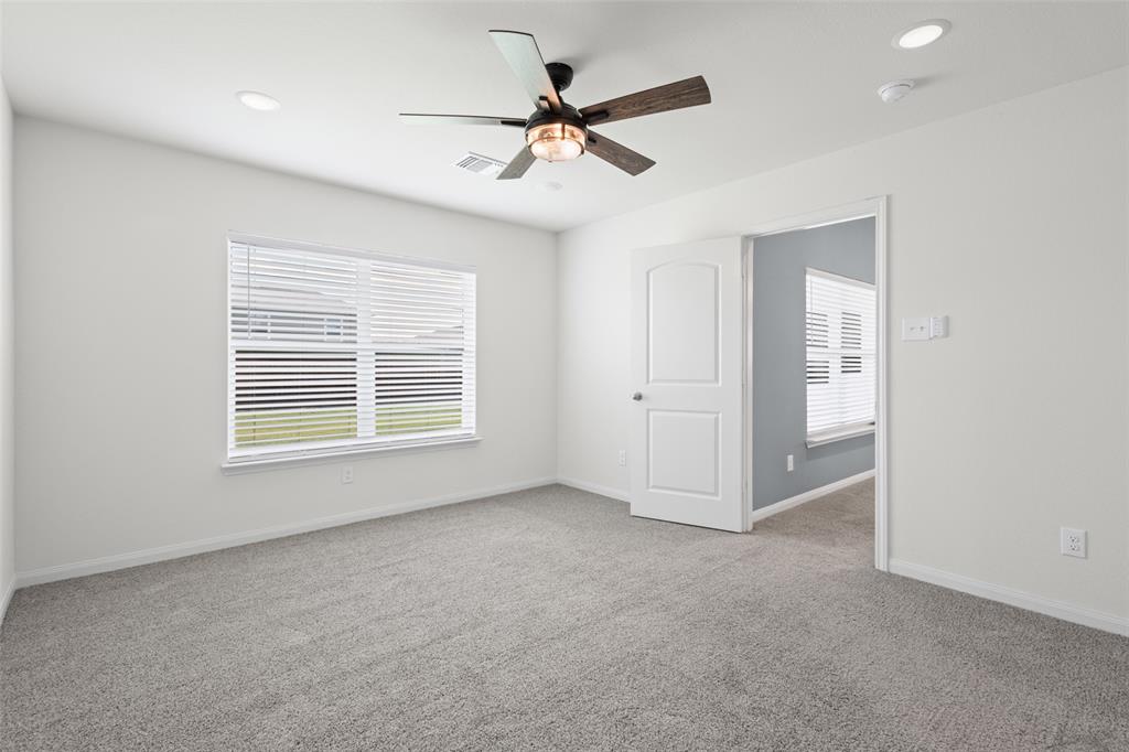 Retreat at Fossil Creek - Residential Lease