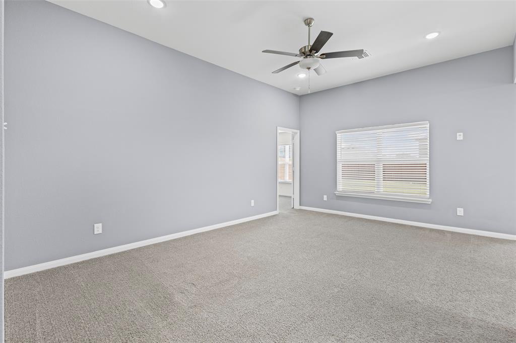 Retreat at Fossil Creek - Residential Lease