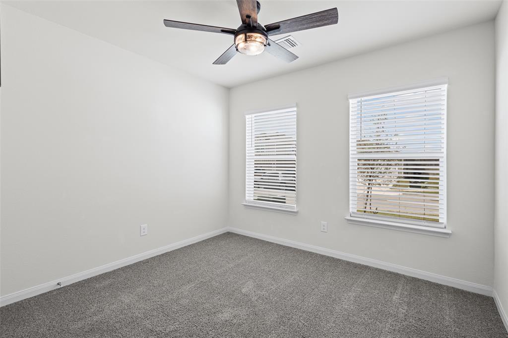 Retreat at Fossil Creek - Residential Lease