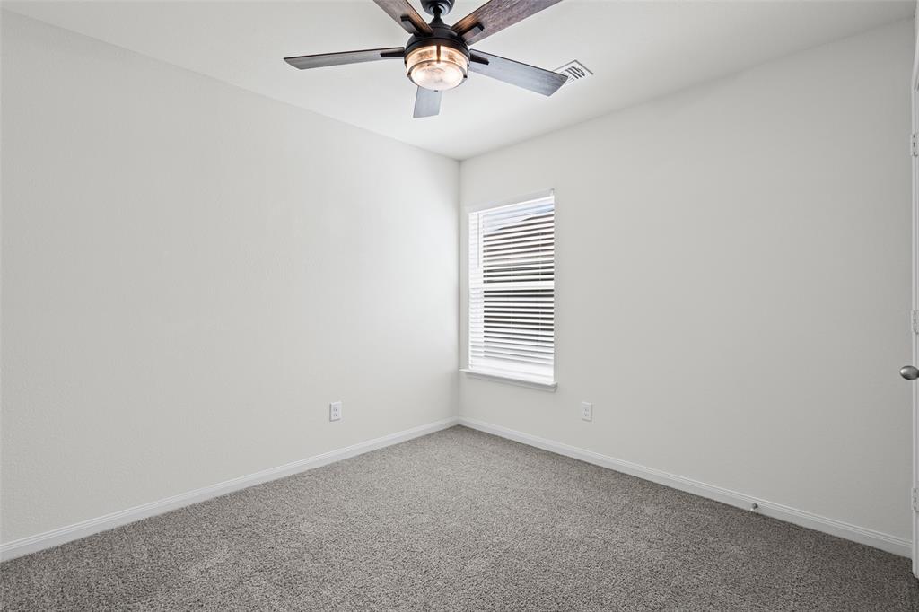 Retreat at Fossil Creek - Residential Lease