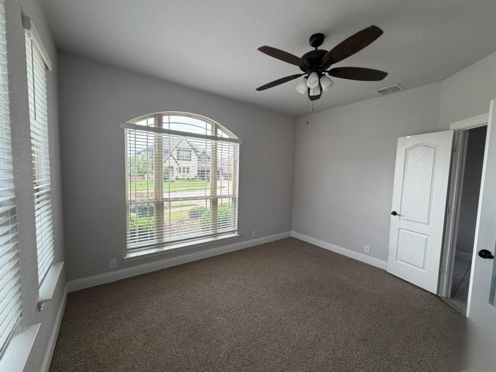 807 Imperial Way