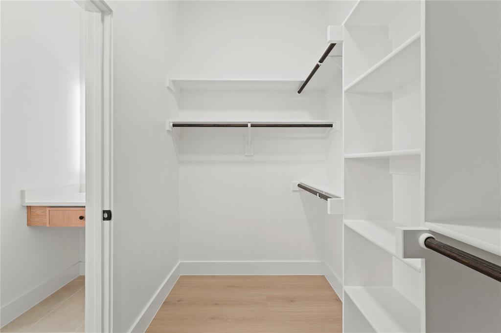 Hamilton - Residential