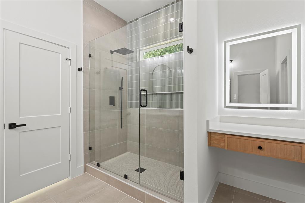 Hamilton - Residential