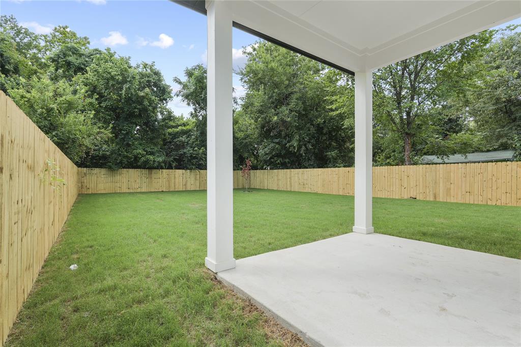 Hamilton - Residential