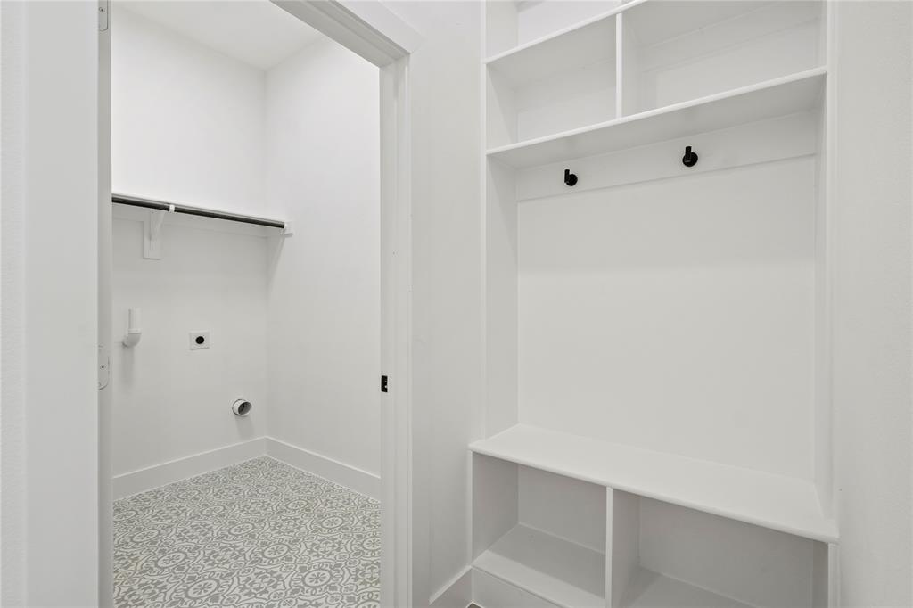 Hamilton - Residential