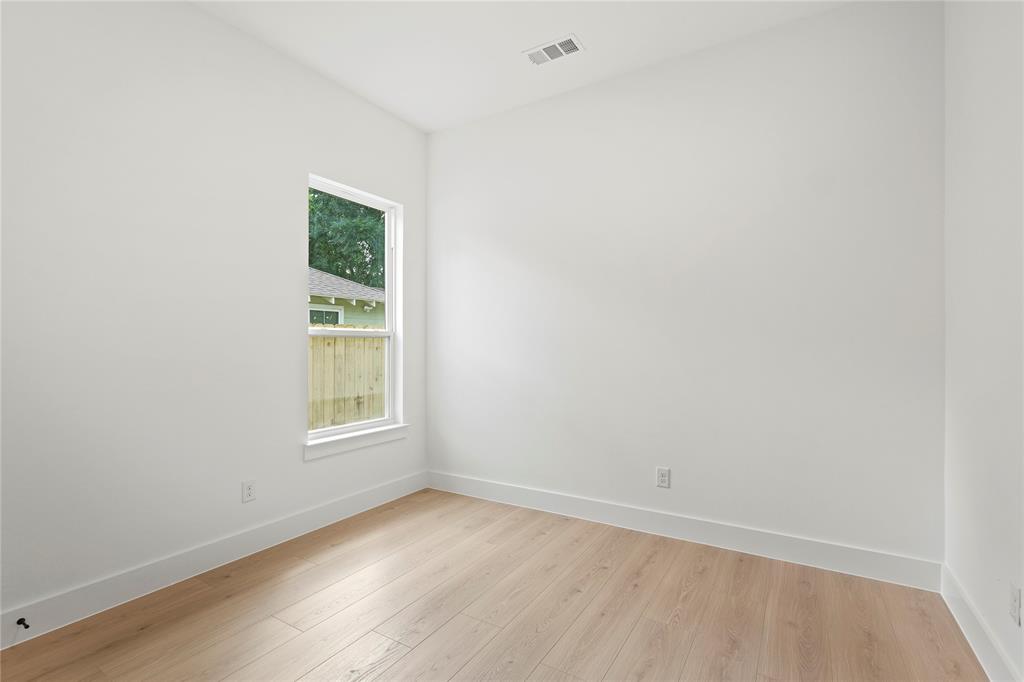 Hamilton - Residential