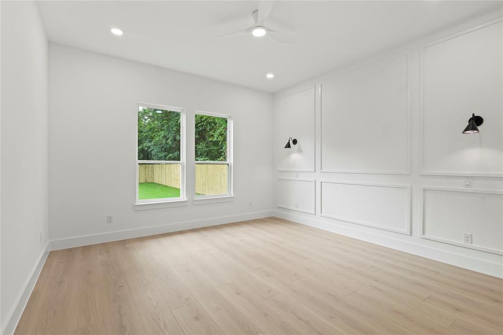 Hamilton - Residential