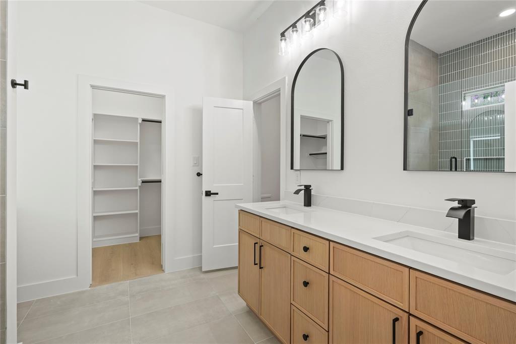 Hamilton - Residential