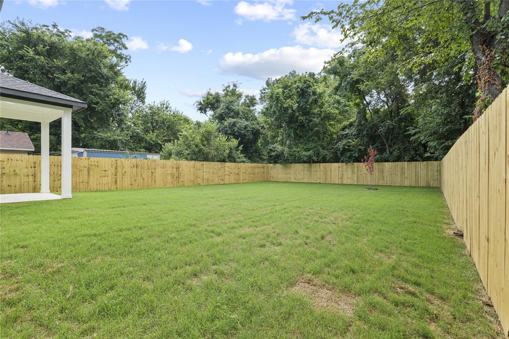 Hamilton - Residential