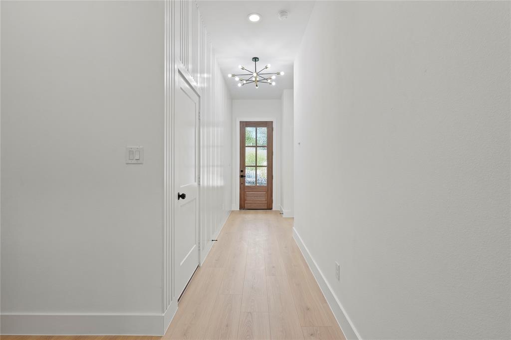 Hamilton - Residential