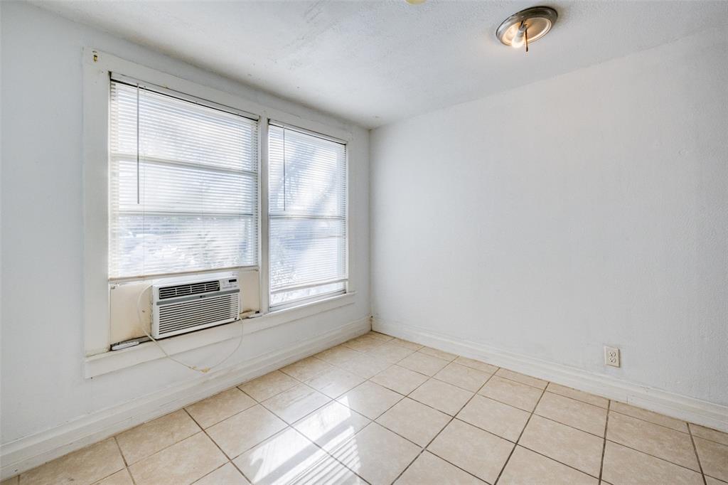 N H Meisenheimer - Residential