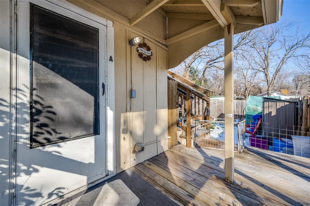 N H Meisenheimer - Residential