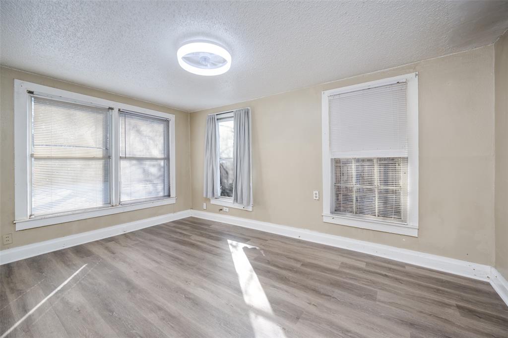 N H Meisenheimer - Residential