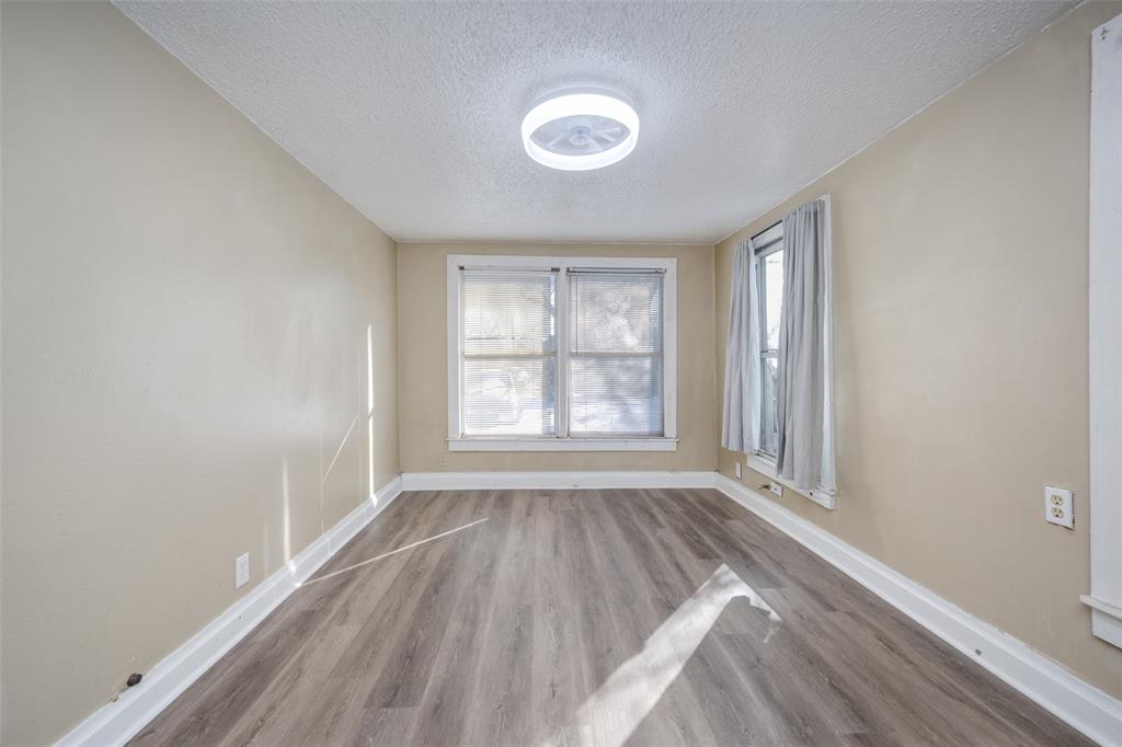 N H Meisenheimer - Residential