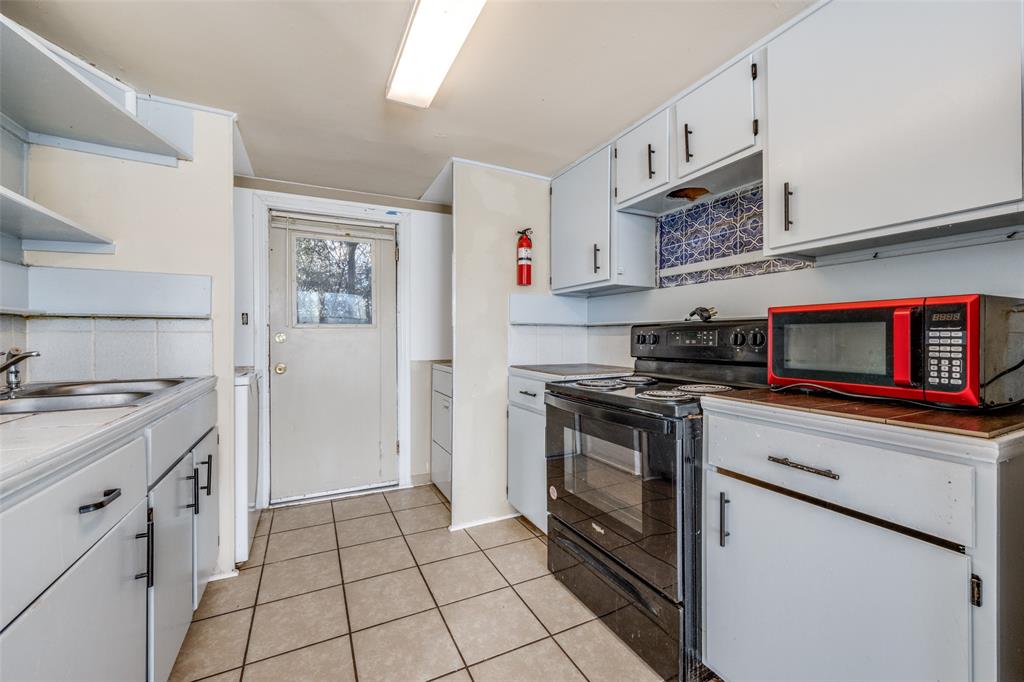 N H Meisenheimer - Residential