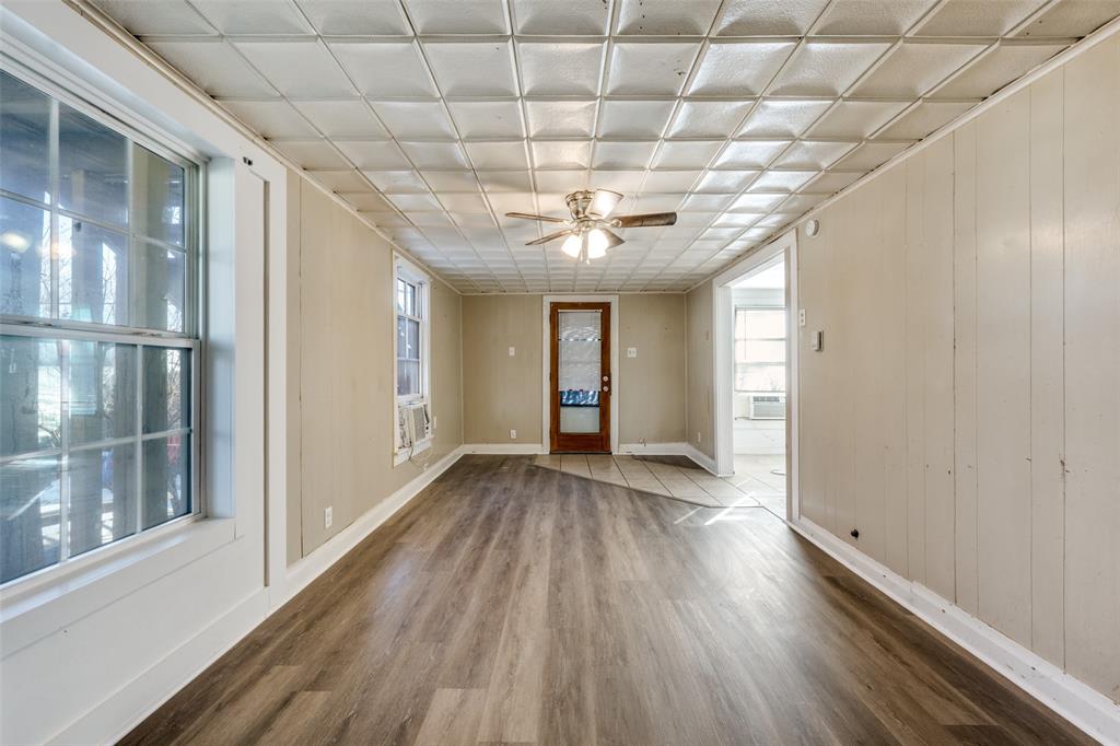 N H Meisenheimer - Residential