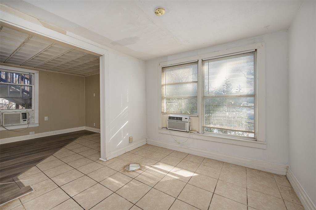 N H Meisenheimer - Residential