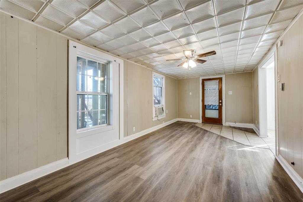 N H Meisenheimer - Residential