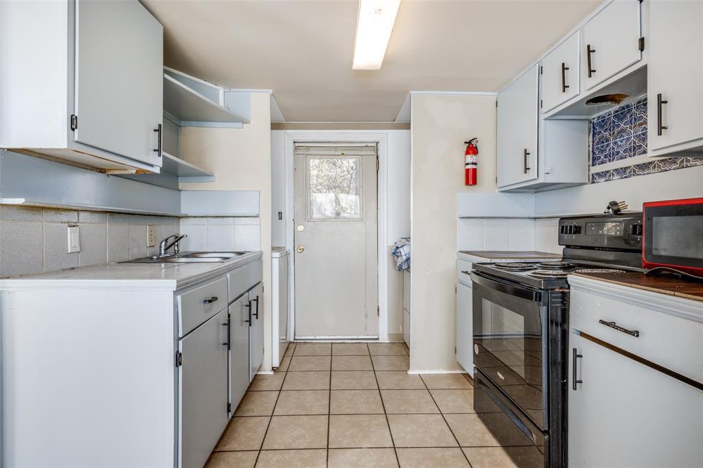 N H Meisenheimer - Residential