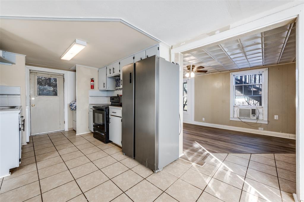 N H Meisenheimer - Residential