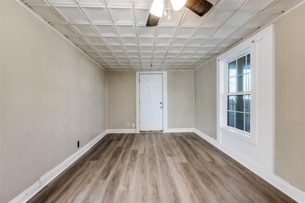 N H Meisenheimer - Residential