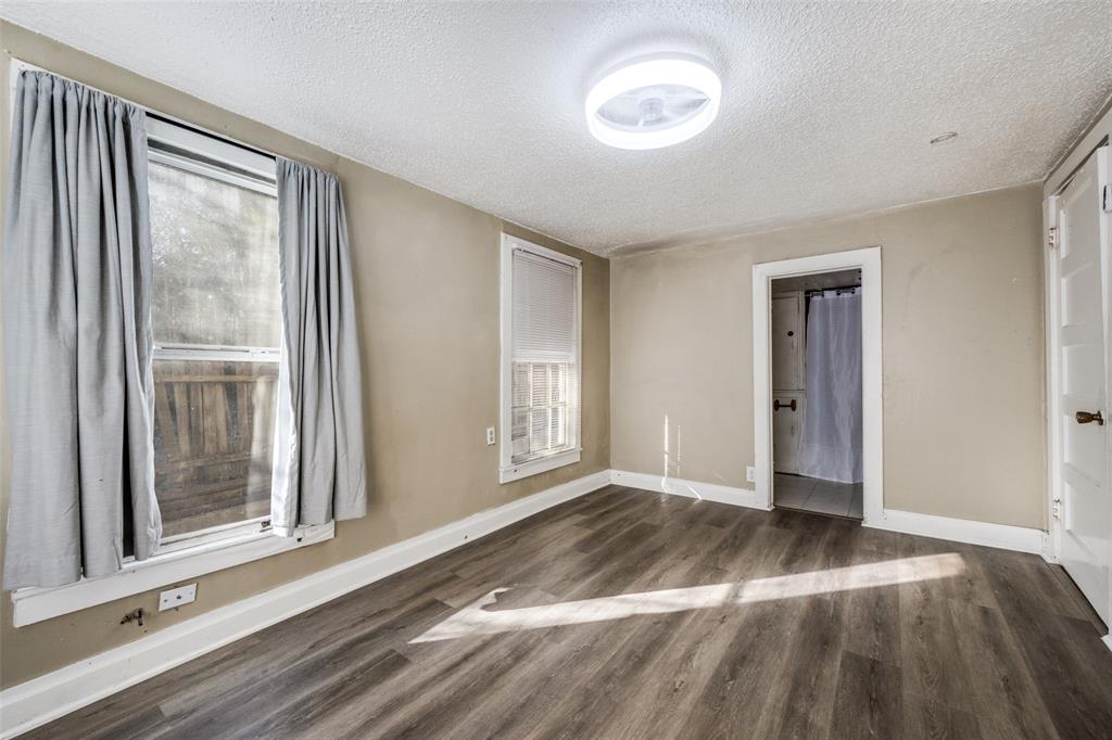 N H Meisenheimer - Residential