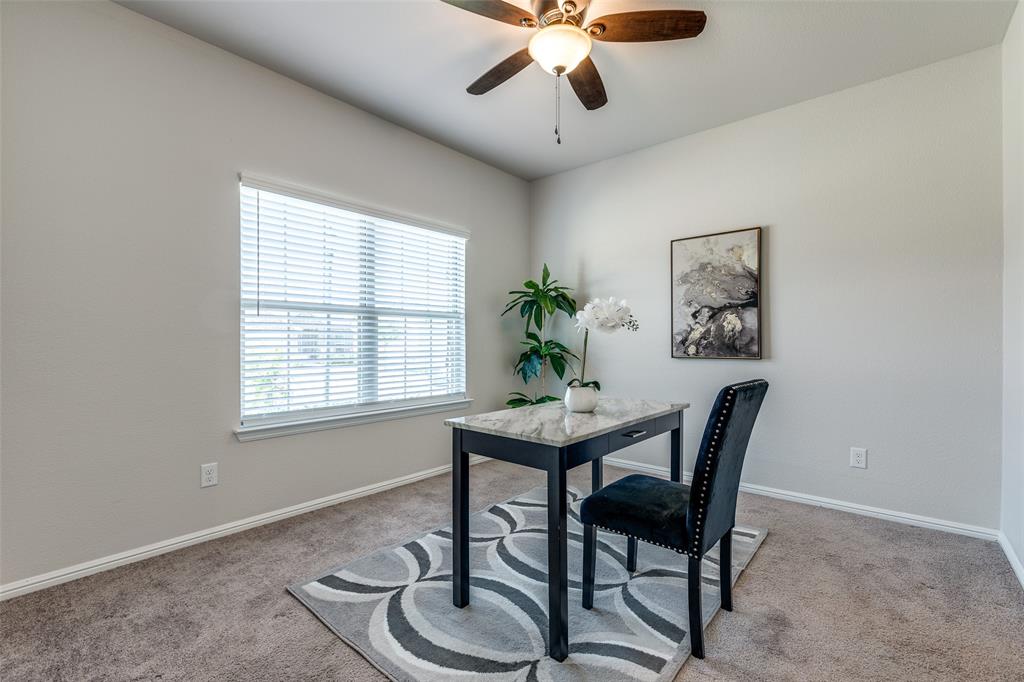 Chapel Trails - Residential