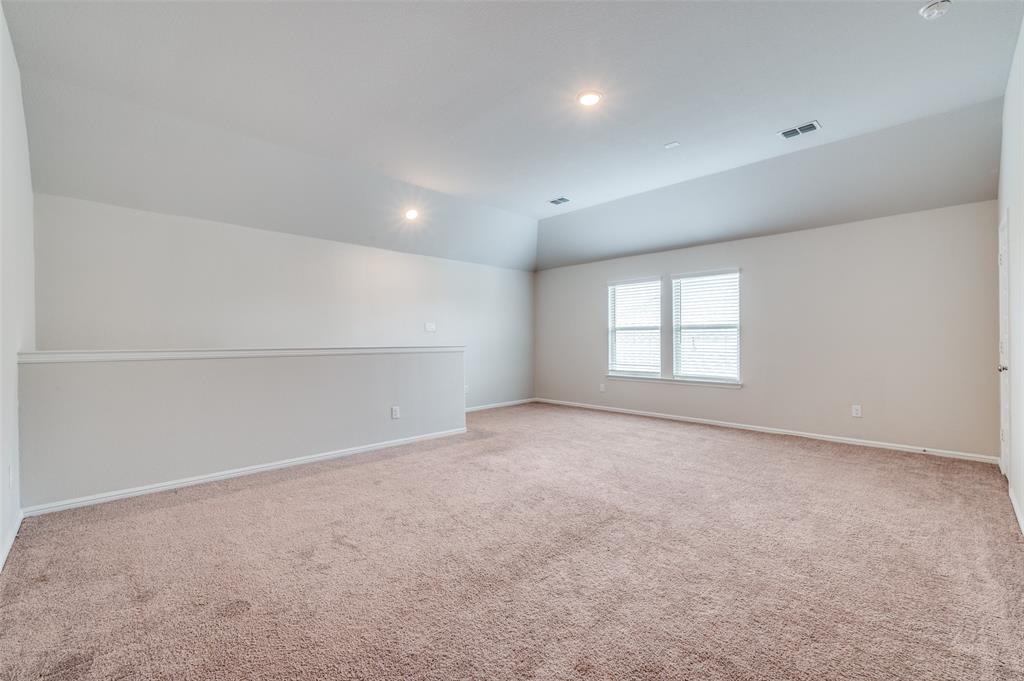 Chapel Trails - Residential