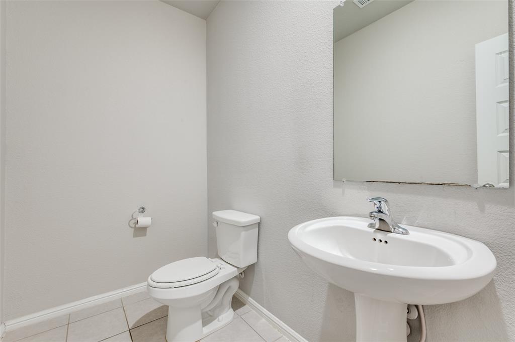 Chapel Trails - Residential