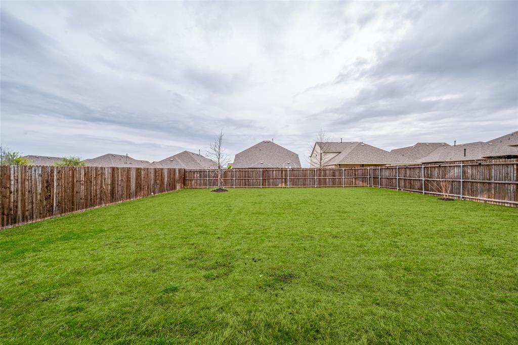 Chapel Trails - Residential