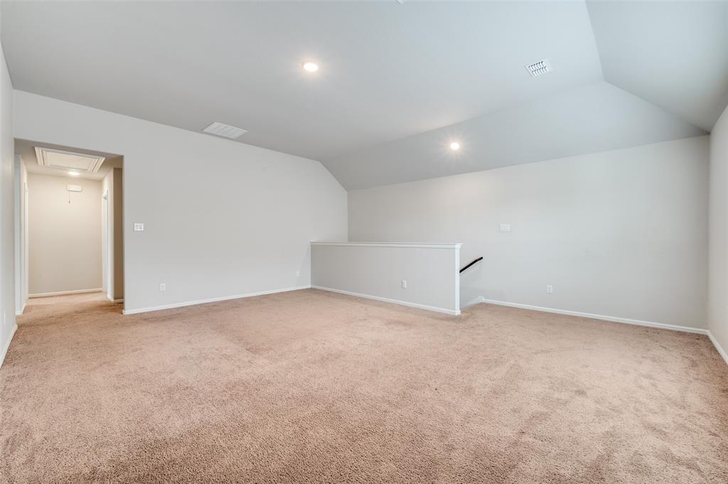 Chapel Trails - Residential