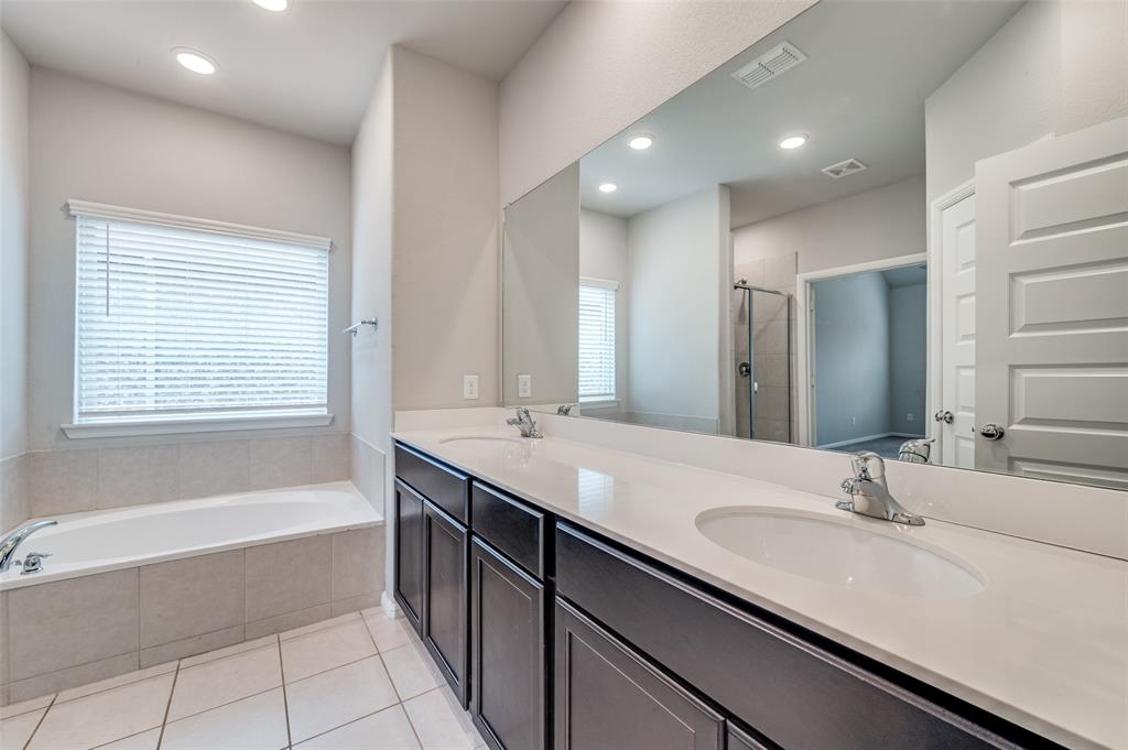 Chapel Trails - Residential