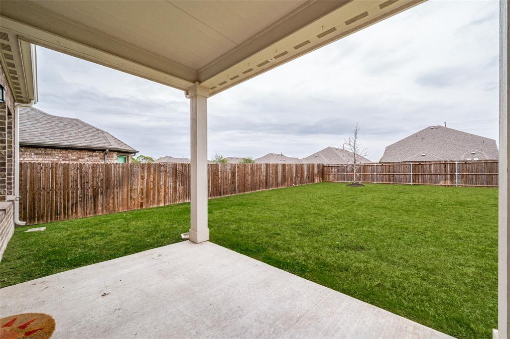 Chapel Trails - Residential