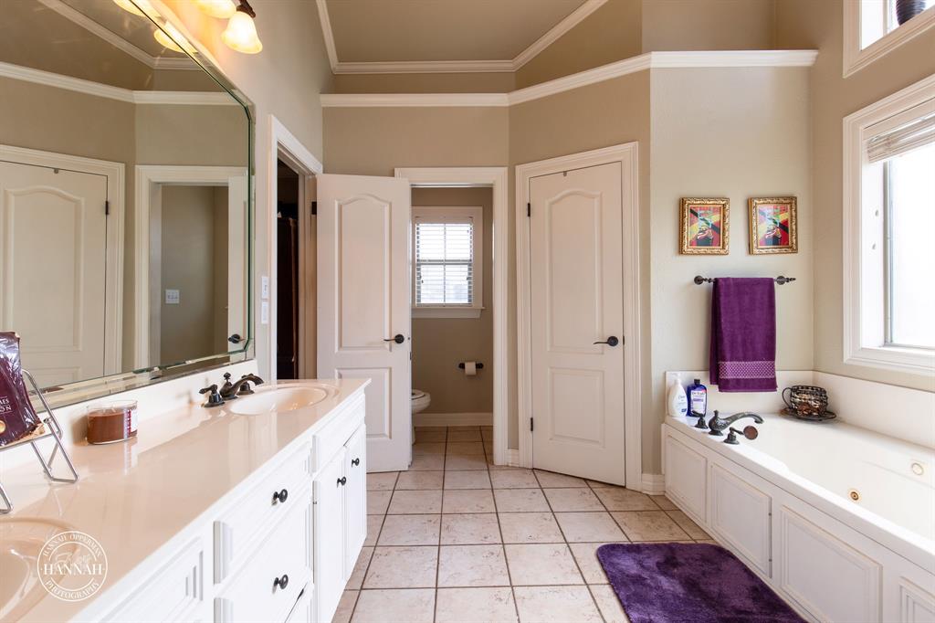 Eagles Nest - Residential