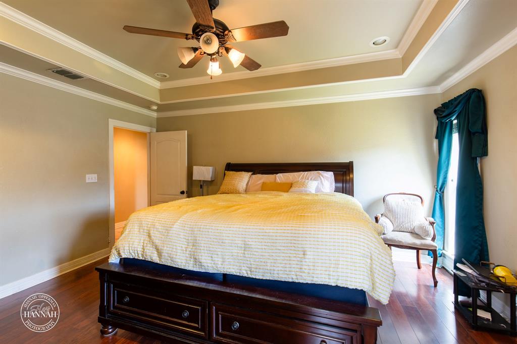 Eagles Nest - Residential