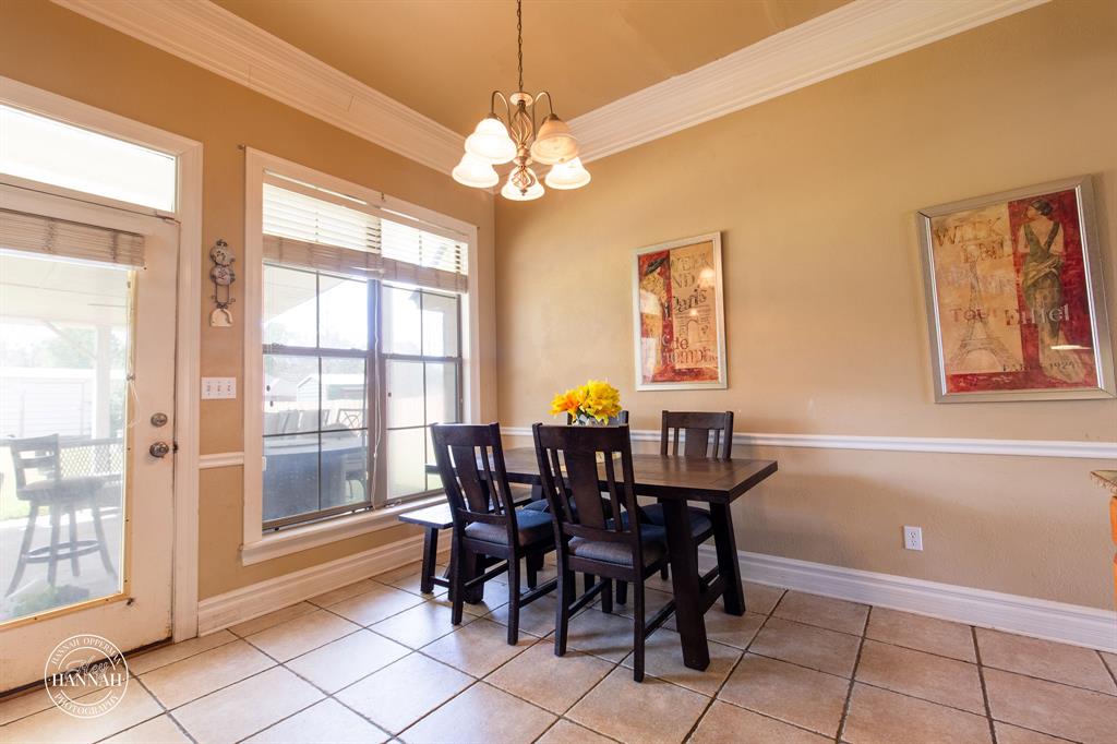 Eagles Nest - Residential