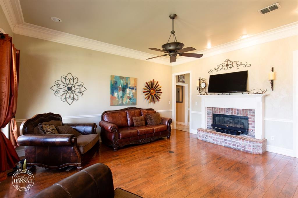 Eagles Nest - Residential