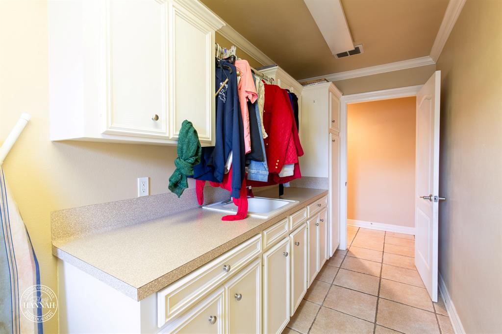 Eagles Nest - Residential